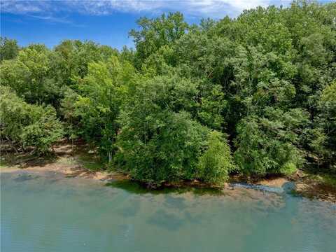 Little Creek Road lot: 5, Anderson, SC 29621