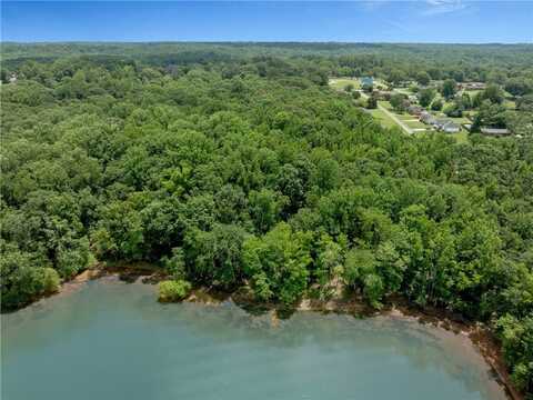 Little Creek Road lot: 4, Anderson, SC 29621