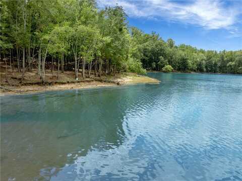 Little Creek Road lot: 2, Anderson, SC 29621