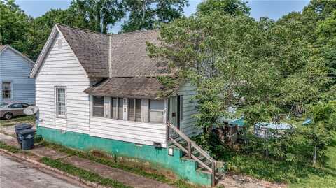 212 C Street, Anderson, SC 29625