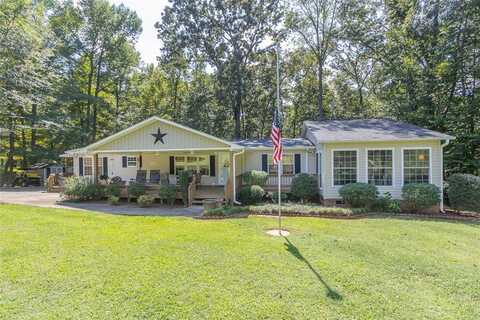 133 A Cann Road, Anderson, SC 29625