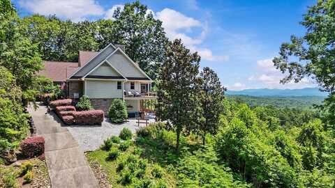 316 Mountain Laurel Drive, Salem, SC 29676