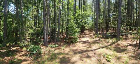 Fernwood Drive, West Union, SC 29696