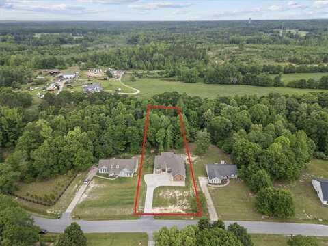 128 Sheila Drive, Williamston, SC 29697