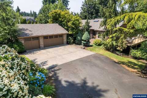 5062 Prospect St, West Linn, OR 97068