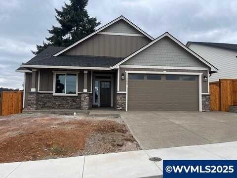 752 Emily Grace Ct SE, Salem, OR 97306