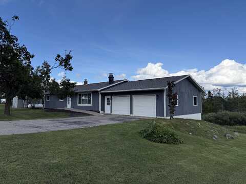 5361 E M-32, Gaylord, MI 49735