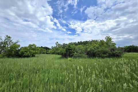 12551 Freel Highway, Millersburg, MI 49759