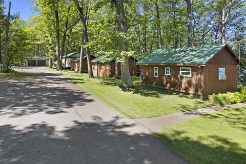 6628 Old 27 S, Gaylord, MI 49735