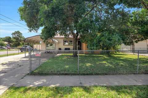 5301 TUMBLEWEED Drive, Amarillo, TX 79110