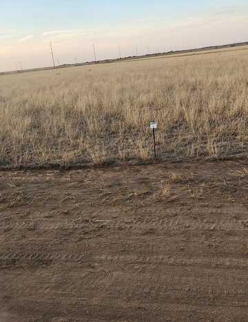 18801 - 31 S Osage Street, Amarillo, TX 79118
