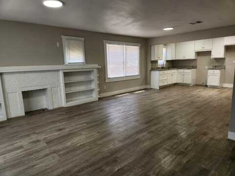 904 S MISSISSIPPI Street, Amarillo, TX 79106