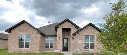 7504 LIMESTONE Drive, Amarillo, TX 79119
