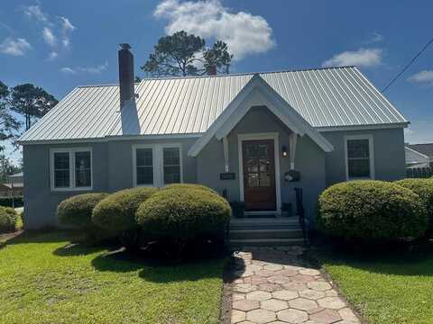 900 Mosley Street, Vidalia, GA 30474