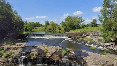 . McGregor Road, Ellenburg, NY 12935