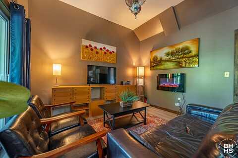 6143 Sentinel Road, Lake Placid, NY 12946