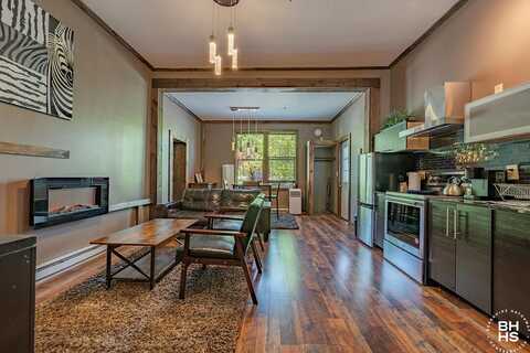 6143 Sentinel Road, Lake Placid, NY 12946