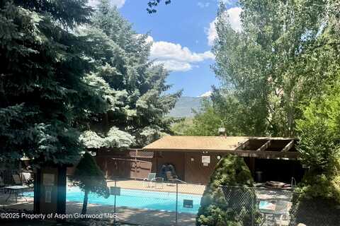 1300 Mt Sopris Drive, Glenwood Springs, CO 81601