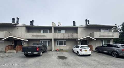 7068 Weimer Road, Anchorage, AK 99502