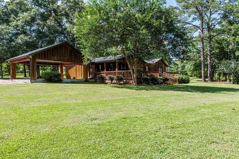 2234 Cox Road, Dawson, GA 39842