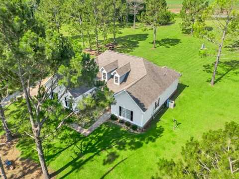 106 Canvasback Drive, Leesburg, GA 31763