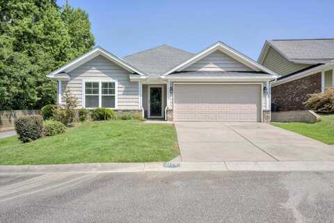 3113 Sunset Maple Trail, Evans, GA 30809