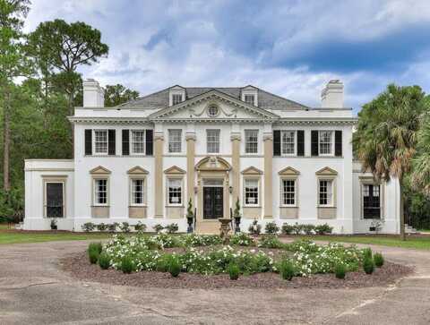 3406 Richland Avenue W, Aiken, SC 29801