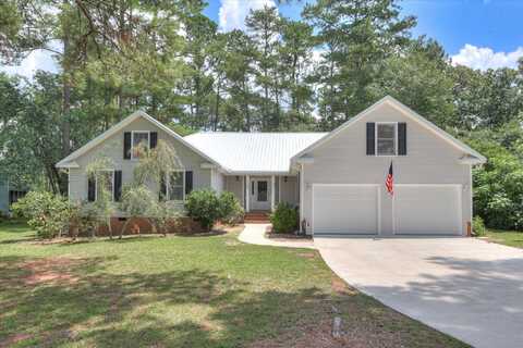 189 Cheltenham Drive, Aiken, SC 29803