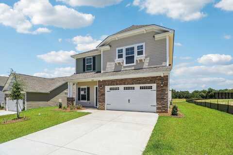 4213 Hartshorn Circle, Aiken, SC 29801