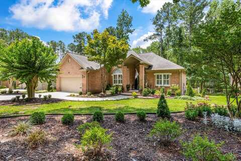 137 Golden Pond Court, Aiken, SC 29803