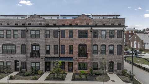 2020 Talley Street, Columbia, SC 29201