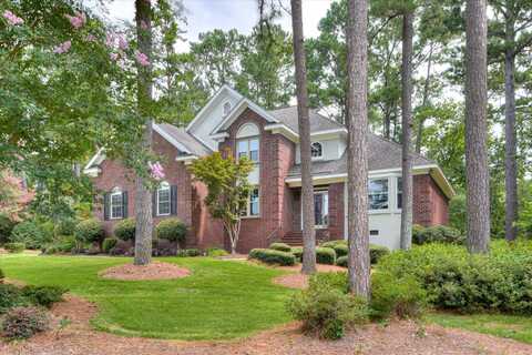 221 Bay Tree Court, Aiken, SC 29803