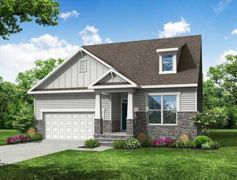 425 True Cedar Way, Aiken, SC 29803