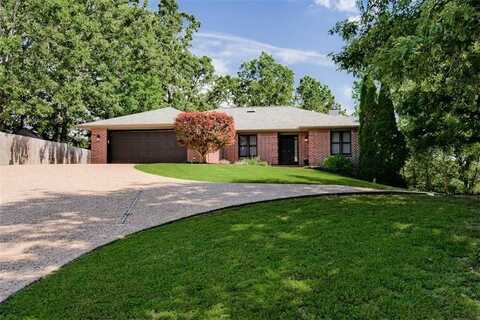 1 May LN, Bella Vista, AR 72715