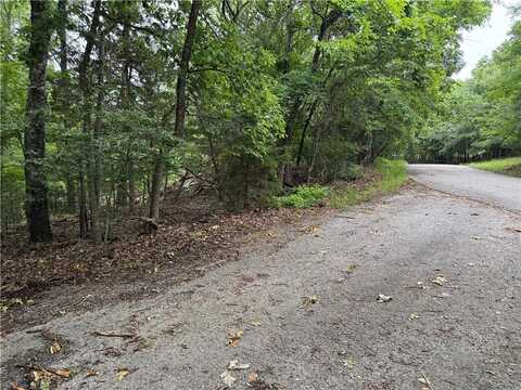 Lot 59 W Airport DR, Garfield, AR 72732
