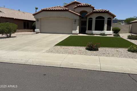 10308 W JESSIE Lane, Peoria, AZ 85383
