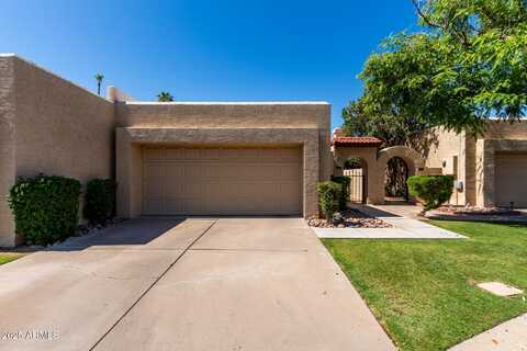 2059 E BROWN Road, Mesa, AZ 85213