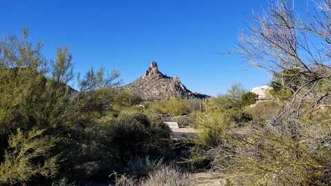 10040 E HAPPY VALLEY Road, Scottsdale, AZ 85255