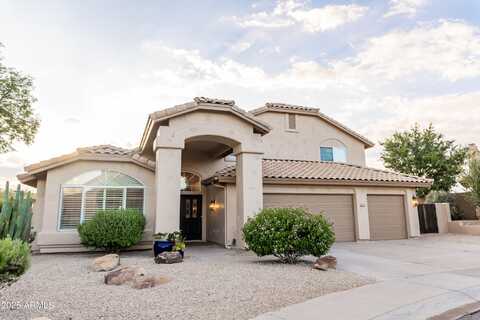 19276 N 90TH Place, Scottsdale, AZ 85255