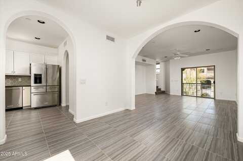 3935 E Rough Rider Road, Phoenix, AZ 85050