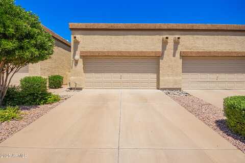 6730 E HERMOSA VISTA Drive, Mesa, AZ 85215