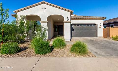 531 S OWL Drive, Gilbert, AZ 85296