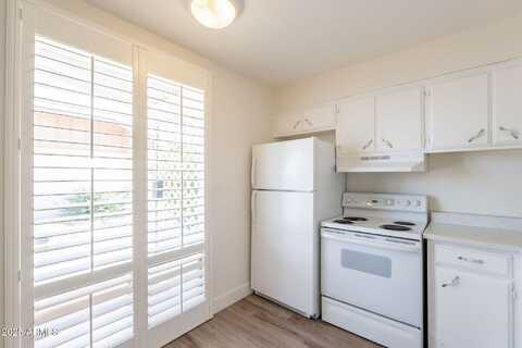 13001 N 113TH Avenue, Youngtown, AZ 85363