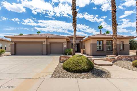 20332 N DENIZEN Drive, Surprise, AZ 85387