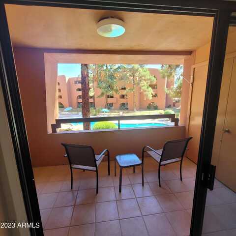 12222 N PARADISE VILLAGE Parkway S, Phoenix, AZ 85032