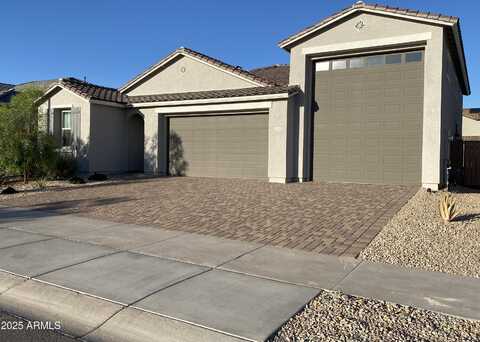 25657 N 185TH Drive, Surprise, AZ 85387