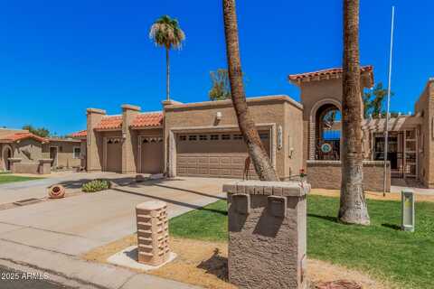 10124 E MICHIGAN Avenue, Sun Lakes, AZ 85248