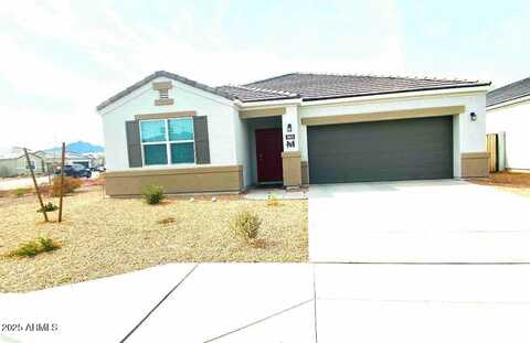 10622 S 52nd Lane, Laveen, AZ 85339