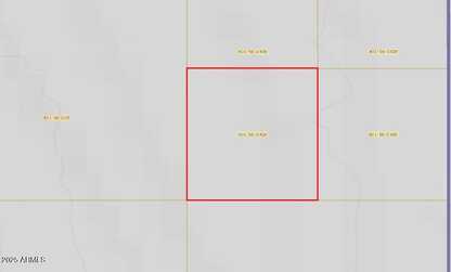 0000 W Carver Road --, Tonopah, AZ 85354