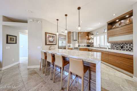 8880 E PARAISO Drive, Scottsdale, AZ 85255